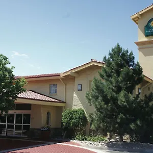 Hotel La Quinta By Wyndham Cherry Creek Denver