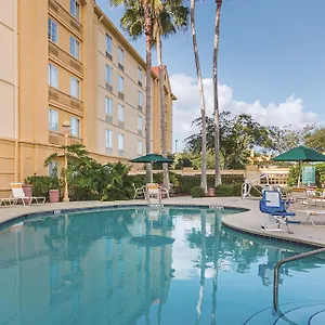 Hotel La Quinta By Wyndham Airport North Orlando