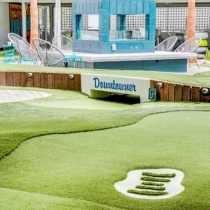https://the-downtowner.las-vegashotels.net