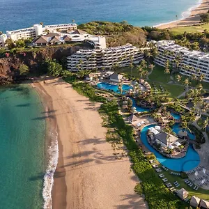 https://sheraton-maui.lahainahotels.net
