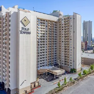 https://polo-towers.las-vegashotels.net
