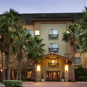*** Hotel Larkspur Landing Extended United States