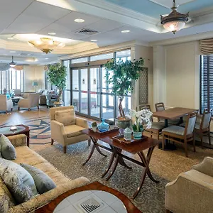 Hotel Five Towns - Jfk Airport, Lawrence