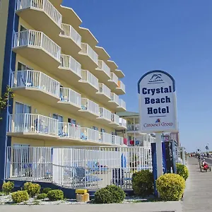 https://crystal-beach-hotel.ocean-city-hotels.net