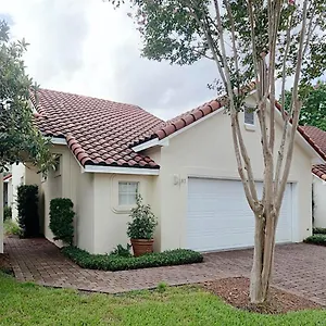  Holiday home Tops'l Sunny Days United States